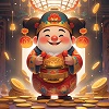 凌霄殿手机娱乐平台